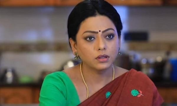 television baakiyalakshmi serial vijay tv