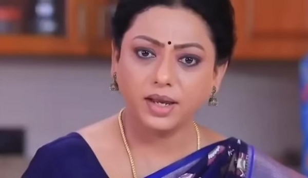 television baakiyalakshmi serial vijay tv