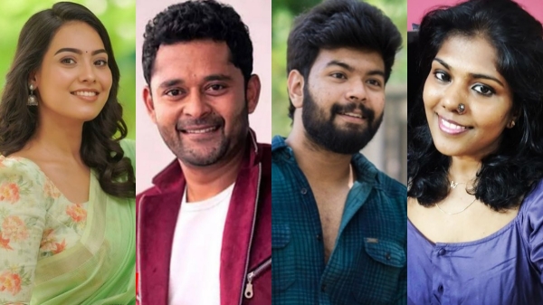 television bigg boss tamil 8 bigg boss 8