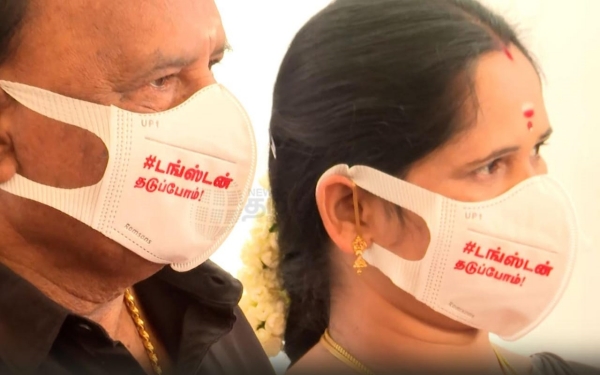 tamil nadu assembly session mk stalin aiadmk edappadi palaniswami tamil nadu assembly session mk stalin aiadmk edappadi palaniswami