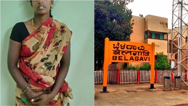 bangalore karnataka marriage bangalore karnataka marriage