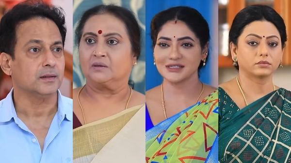 television baakiyalakshmi serial vijay tv television baakiyalakshmi serial vijay tv
