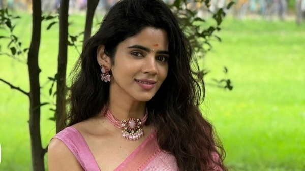bigg boss tamil television bigg boss tamil 8 8