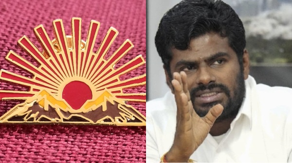 anna university annamalai dmk anna university annamalai dmk