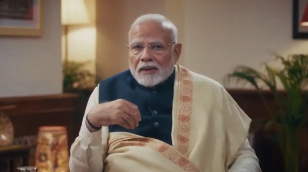 pm modi us visa pm modi us visa