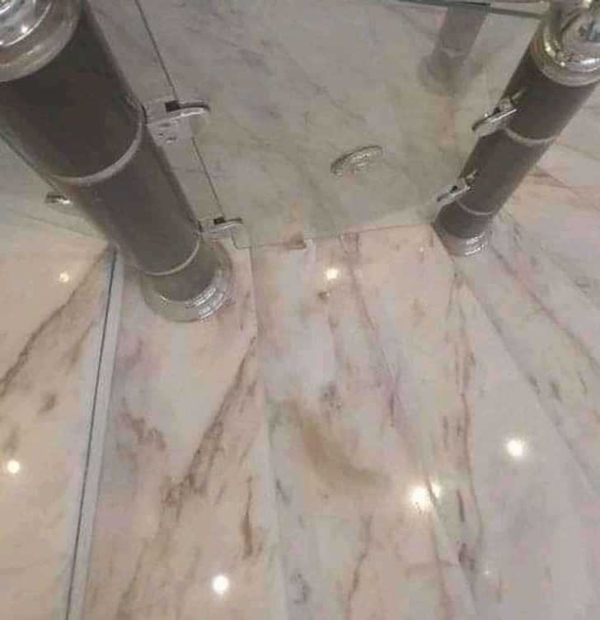 optical illusion offbeat trend optical illusion offbeat trend