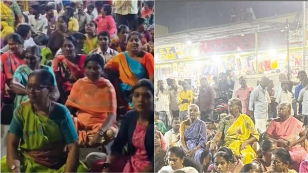 bjp beef briyani