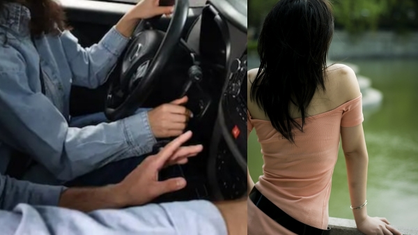 china compensation girlfriend china compensation girlfriend