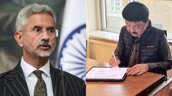 fisherman mk stalin jai shankar fisherman mk stalin jai shankar