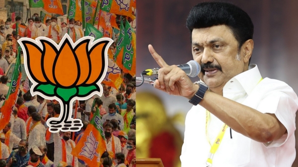 mk stalin assembly dmk mk stalin assembly dmk