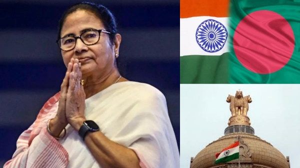 bangladesh india bangladesh india