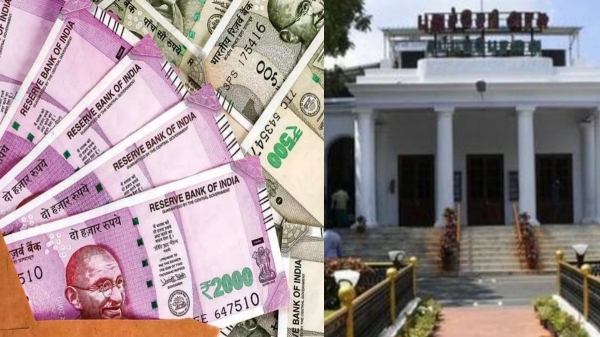 pongal gift puducherry rangasamy pongal gift puducherry rangasamy