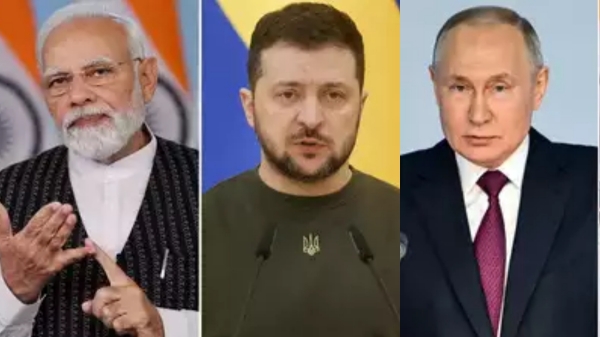 gas russia ukraine war gas russia ukraine war