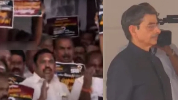 tamil nadu assembly session rn ravi aiadmk politics tamil nadu assembly session rn ravi aiadmk politics