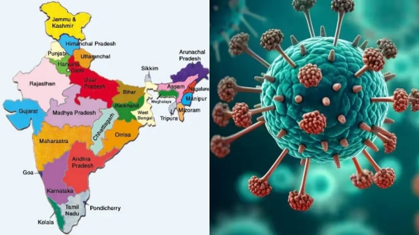 hmpv china bangalore hmpv china bangalore