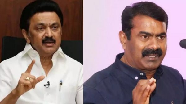 seeman mk stalin seeman mk stalin