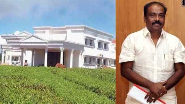 crime kodanad estate admk crime kodanad estate admk