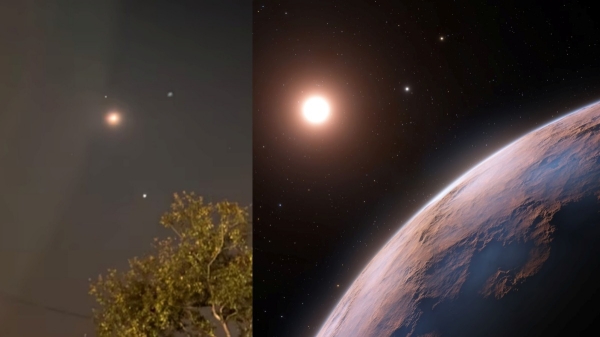 chennai space stars moon chennai space stars moon