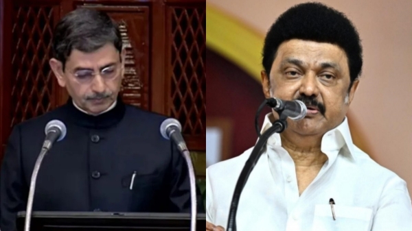 tamil nadu assembly session mk stalin rn ravi tamil nadu assembly session mk stalin rn ravi