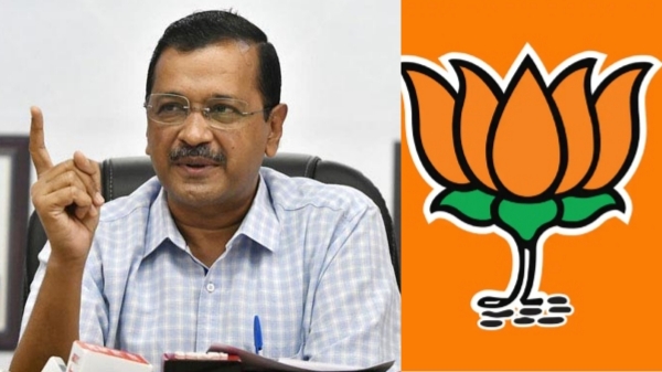 delhi assembly election 2025 election commission