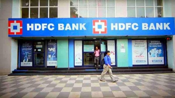 jobs bank jobs hdfc jobs bank jobs hdfc