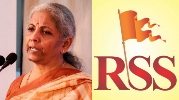 nirmala sitharaman rss 2025 nirmala sitharaman rss 2025