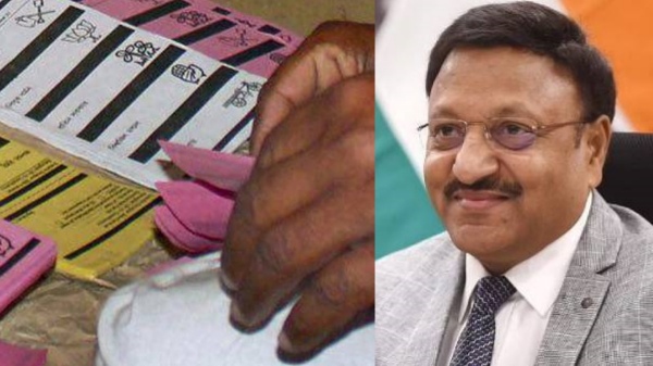 delhi assembly election 2025 election commission 2025