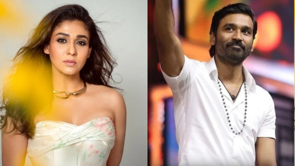 nayanthara dhanush madras high court