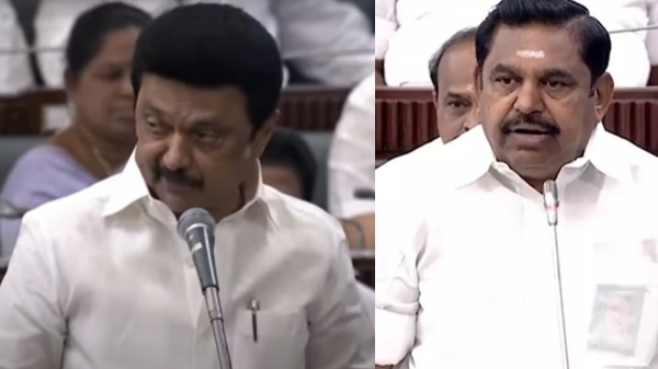 edappadi palaniswami stalin