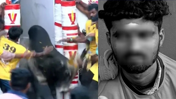 jallikattu avaniyapuram jallikattu avaniyapuram