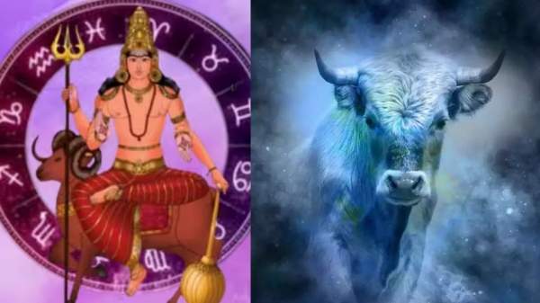 sevvai peyarchi rishabam