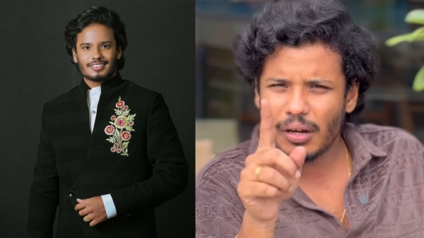 bigg boss tamil television bigg boss tamil 8 8