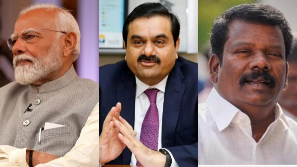 congress narendra modi congress narendra modi