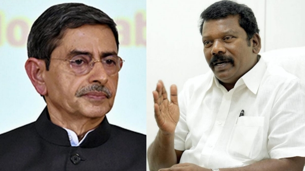 rn ravi congress selvaperunthagai rn ravi congress selvaperunthagai