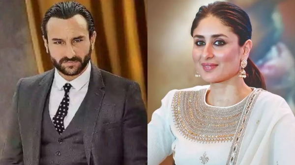 saif ali khan mumbai