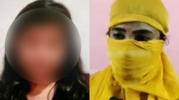 kanniyakumari nagarcoil kanniyakumari nagarcoil