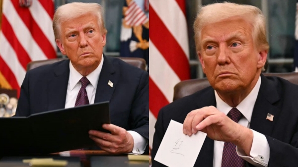 donald trump inauguration donald trump donald trump inauguration donald trump