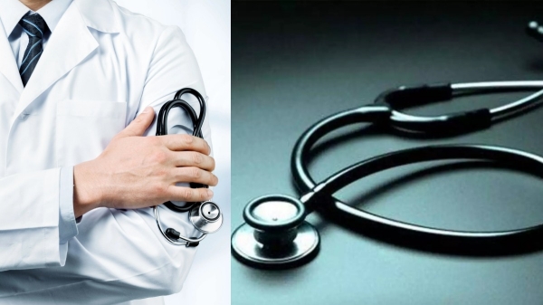 kerala doctor health kerala doctor health