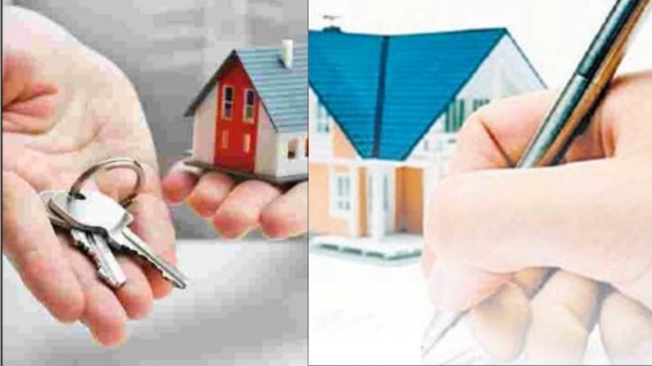 spirituality alienated lands squatter land spirituality alienated lands squatter land