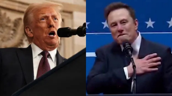 elon musk donald trump elon musk donald trump