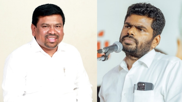 thiruparankundram navas kani annamalai thiruparankundram navas kani annamalai