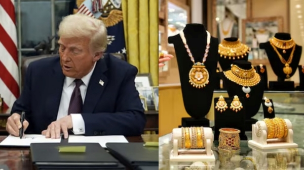 gold rate silver investment us presidential election 2024 kamala harris donald trump 2024