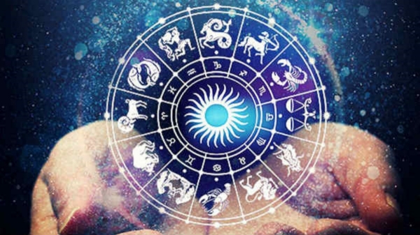 guru vakra nivarthi lucky zodiac signs guru vakra nivarthi lucky zodiac signs