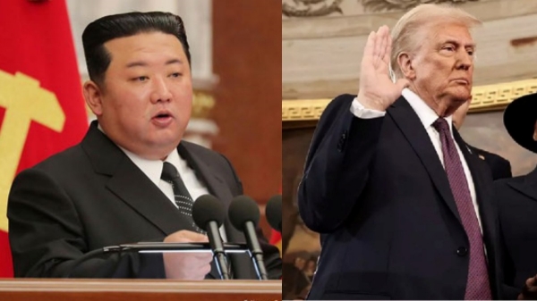donald trump kim jong un donald trump kim jong un