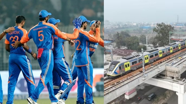 india t20 cricket train india t20 cricket train