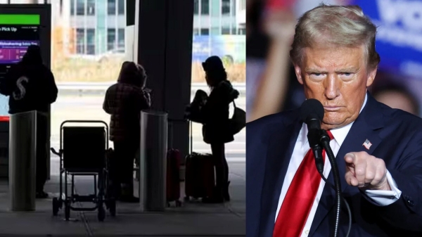 usa donald trump visa usa donald trump visa