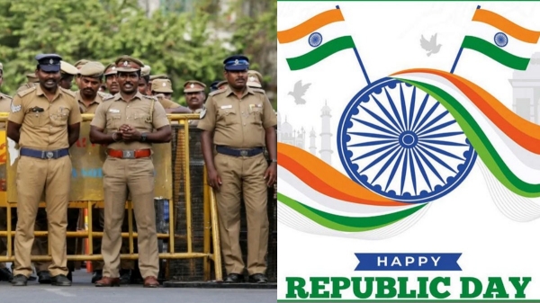 tamil nadu police tamil nadu police