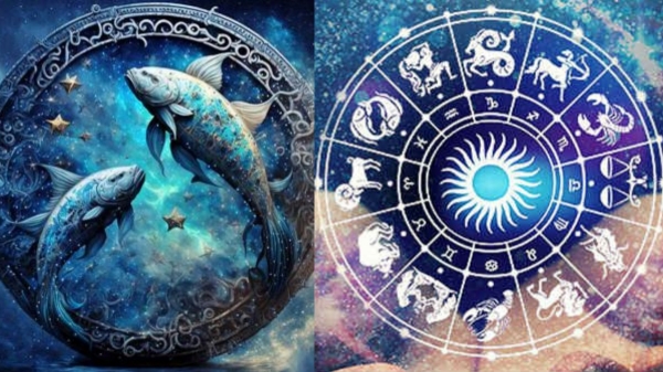 astrology lucky zodiac signs