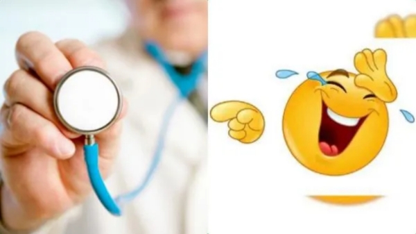 jokes comedy motivational whatsapp jokes