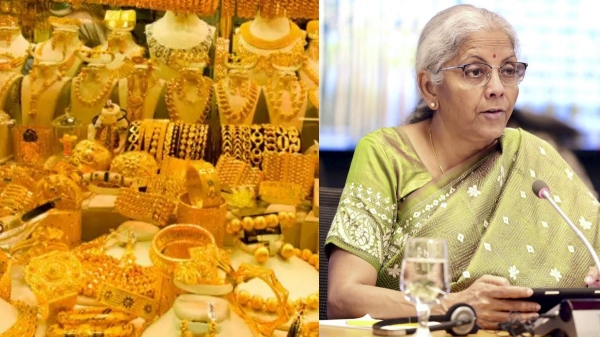 budget 2025 union budget 2025 nirmala sitharaman 2025 2025